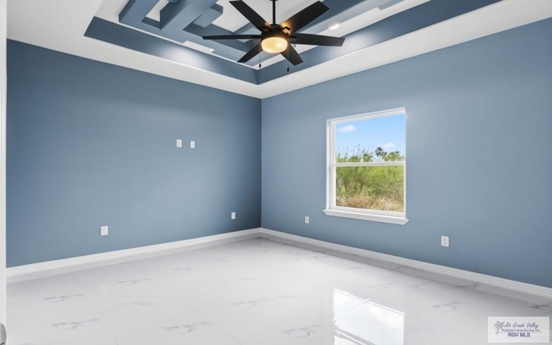 359 VALLE ALTO DR., LOS FRESNOS, TX 78566, 3 Habitaciones Habitaciones , ,2 BañosBaños,Residential,En Venta,359 VALLE ALTO DR.,0,29770255