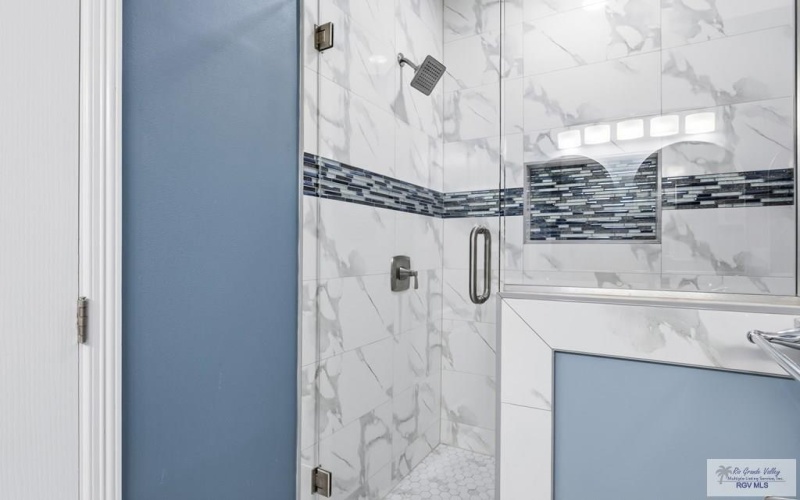 359 VALLE ALTO DR., LOS FRESNOS, TX 78566, 3 Habitaciones Habitaciones , ,2 BañosBaños,Residential,En Venta,359 VALLE ALTO DR.,0,29770255