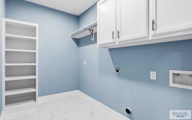 359 VALLE ALTO DR., LOS FRESNOS, TX 78566, 3 Habitaciones Habitaciones , ,2 BañosBaños,Residential,En Venta,359 VALLE ALTO DR.,0,29770255