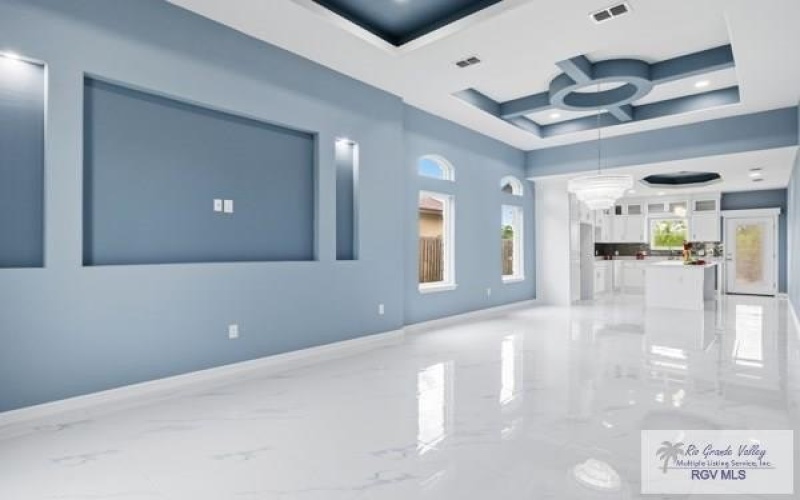 359 VALLE ALTO DR., LOS FRESNOS, TX 78566, 3 Habitaciones Habitaciones , ,2 BañosBaños,Residential,En Venta,359 VALLE ALTO DR.,0,29770255