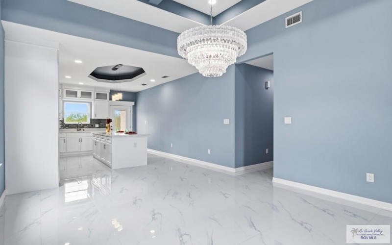 359 VALLE ALTO DR., LOS FRESNOS, TX 78566, 3 Habitaciones Habitaciones , ,2 BañosBaños,Residential,En Venta,359 VALLE ALTO DR.,0,29770255