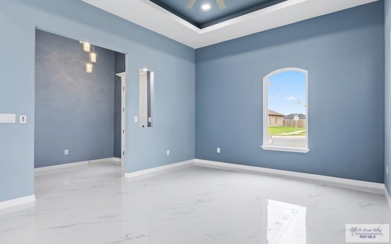 359 VALLE ALTO DR., LOS FRESNOS, TX 78566, 3 Habitaciones Habitaciones , ,2 BañosBaños,Residential,En Venta,359 VALLE ALTO DR.,0,29770255