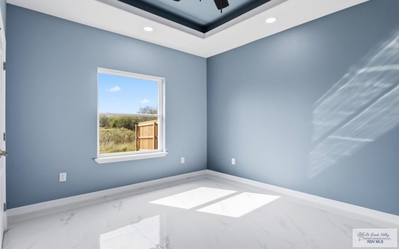 359 VALLE ALTO DR., LOS FRESNOS, TX 78566, 3 Habitaciones Habitaciones , ,2 BañosBaños,Residential,En Venta,359 VALLE ALTO DR.,0,29770255