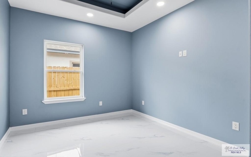 359 VALLE ALTO DR., LOS FRESNOS, TX 78566, 3 Habitaciones Habitaciones , ,2 BañosBaños,Residential,En Venta,359 VALLE ALTO DR.,0,29770255