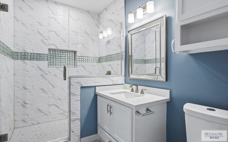 359 VALLE ALTO DR., LOS FRESNOS, TX 78566, 3 Habitaciones Habitaciones , ,2 BañosBaños,Residential,En Venta,359 VALLE ALTO DR.,0,29770255