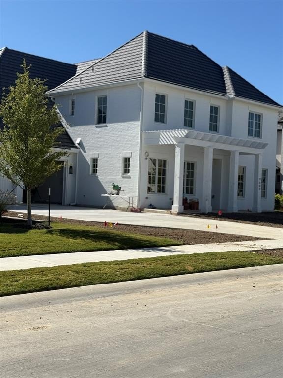 9609 Latour Lane, Fort Worth, TX 76126, 4 Habitaciones Habitaciones , ,5 BañosBaños,Residential,En Venta,9609 Latour Lane,0,21093400