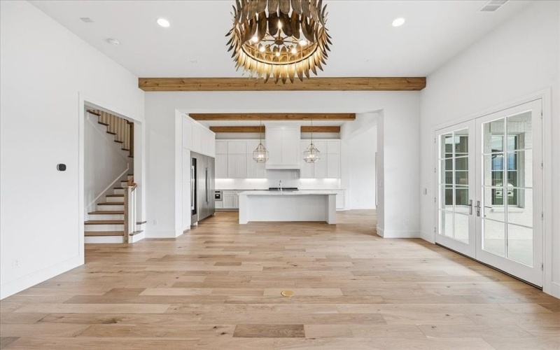 9609 Latour Lane, Fort Worth, TX 76126, 4 Habitaciones Habitaciones , ,5 BañosBaños,Residential,En Venta,9609 Latour Lane,0,21093400