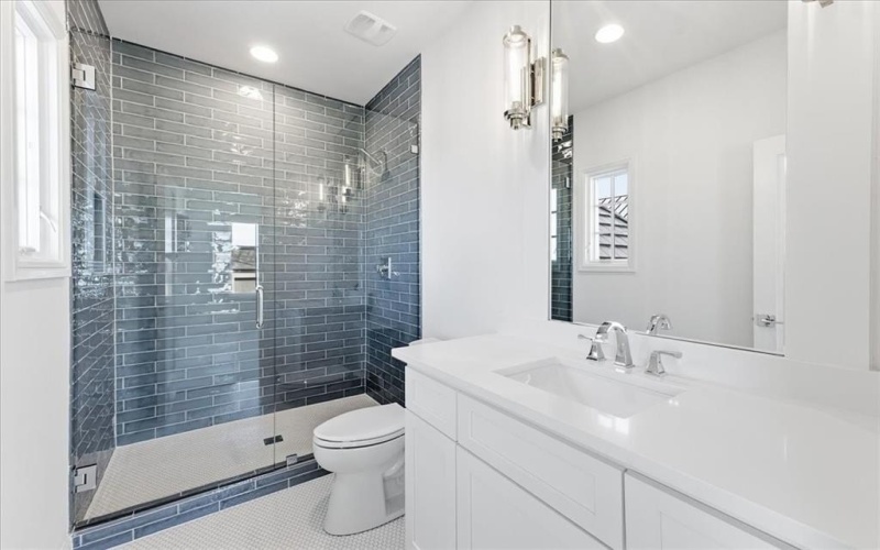 9609 Latour Lane, Fort Worth, TX 76126, 4 Habitaciones Habitaciones , ,5 BañosBaños,Residential,En Venta,9609 Latour Lane,0,21093400