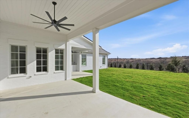 9609 Latour Lane, Fort Worth, TX 76126, 4 Habitaciones Habitaciones , ,5 BañosBaños,Residential,En Venta,9609 Latour Lane,0,21093400