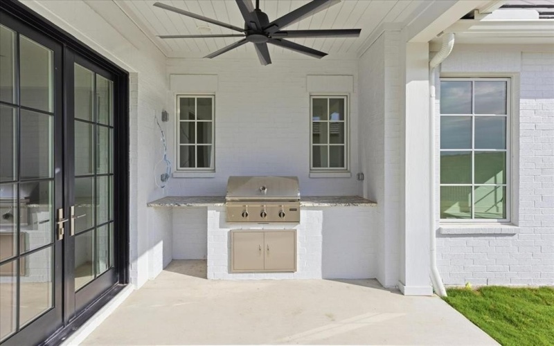 9609 Latour Lane, Fort Worth, TX 76126, 4 Habitaciones Habitaciones , ,5 BañosBaños,Residential,En Venta,9609 Latour Lane,0,21093400