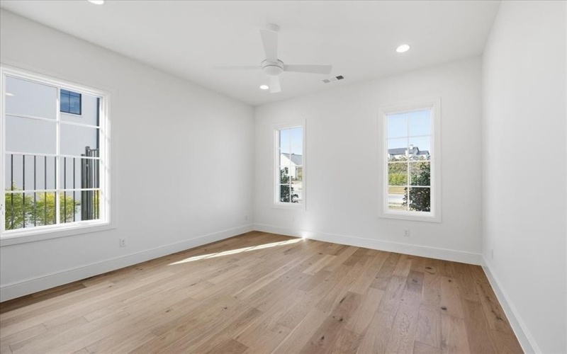 9609 Latour Lane, Fort Worth, TX 76126, 4 Habitaciones Habitaciones , ,5 BañosBaños,Residential,En Venta,9609 Latour Lane,0,21093400