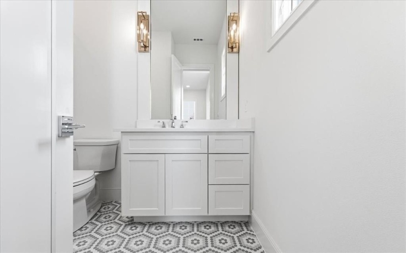 9609 Latour Lane, Fort Worth, TX 76126, 4 Habitaciones Habitaciones , ,5 BañosBaños,Residential,En Venta,9609 Latour Lane,0,21093400