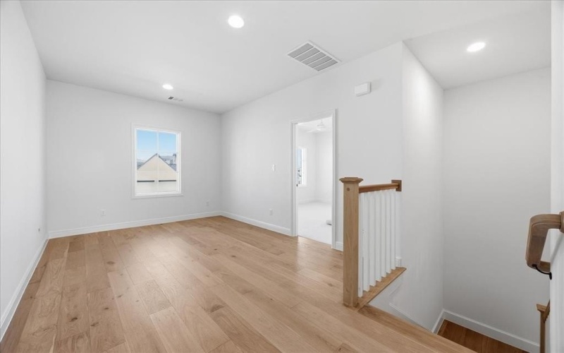 9609 Latour Lane, Fort Worth, TX 76126, 4 Habitaciones Habitaciones , ,5 BañosBaños,Residential,En Venta,9609 Latour Lane,0,21093400