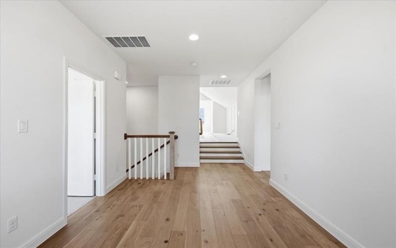 9609 Latour Lane, Fort Worth, TX 76126, 4 Habitaciones Habitaciones , ,5 BañosBaños,Residential,En Venta,9609 Latour Lane,0,21093400