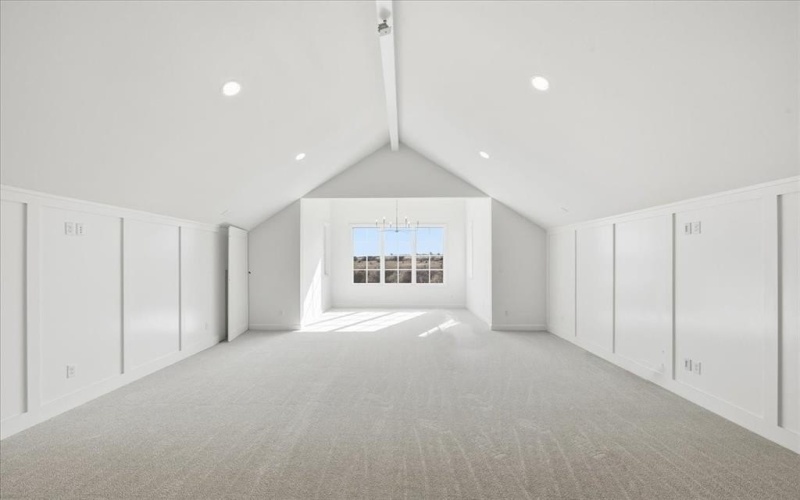 9609 Latour Lane, Fort Worth, TX 76126, 4 Habitaciones Habitaciones , ,5 BañosBaños,Residential,En Venta,9609 Latour Lane,0,21093400