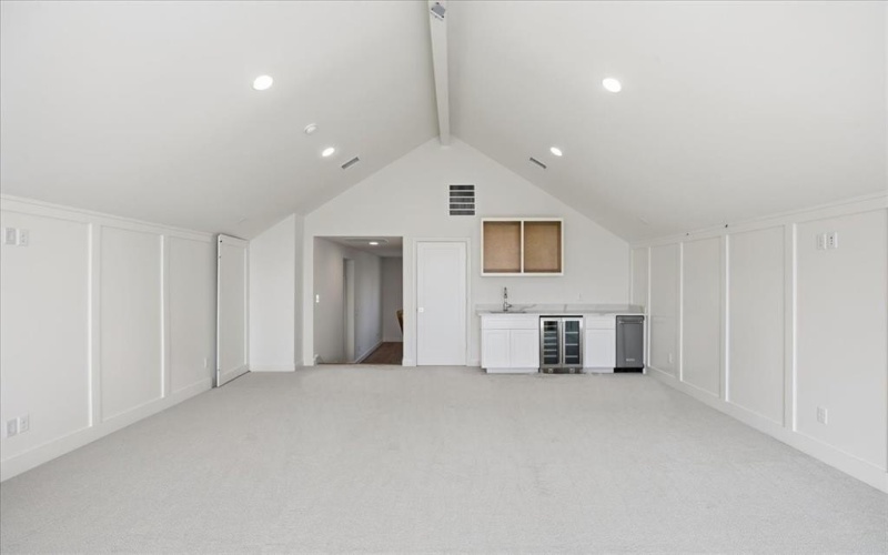 9609 Latour Lane, Fort Worth, TX 76126, 4 Habitaciones Habitaciones , ,5 BañosBaños,Residential,En Venta,9609 Latour Lane,0,21093400