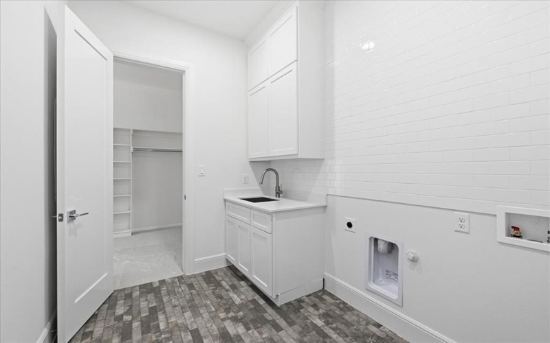 9609 Latour Lane, Fort Worth, TX 76126, 4 Habitaciones Habitaciones , ,5 BañosBaños,Residential,En Venta,9609 Latour Lane,0,21093400