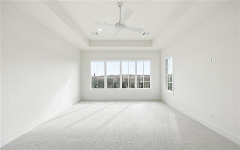 9609 Latour Lane, Fort Worth, TX 76126, 4 Habitaciones Habitaciones , ,5 BañosBaños,Residential,En Venta,9609 Latour Lane,0,21093400