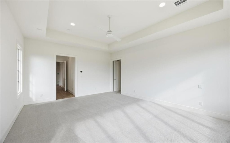 9609 Latour Lane, Fort Worth, TX 76126, 4 Habitaciones Habitaciones , ,5 BañosBaños,Residential,En Venta,9609 Latour Lane,0,21093400