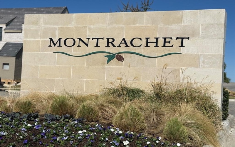 9609 Latour Lane, Fort Worth, TX 76126, 4 Habitaciones Habitaciones , ,5 BañosBaños,Residential,En Venta,9609 Latour Lane,0,21093400