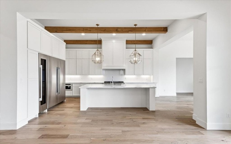 9609 Latour Lane, Fort Worth, TX 76126, 4 Habitaciones Habitaciones , ,5 BañosBaños,Residential,En Venta,9609 Latour Lane,0,21093400