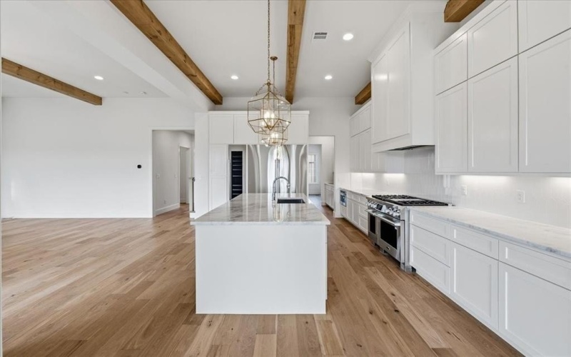 9609 Latour Lane, Fort Worth, TX 76126, 4 Habitaciones Habitaciones , ,5 BañosBaños,Residential,En Venta,9609 Latour Lane,0,21093400