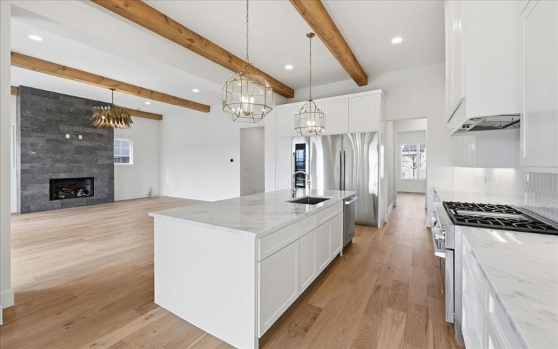 9609 Latour Lane, Fort Worth, TX 76126, 4 Habitaciones Habitaciones , ,5 BañosBaños,Residential,En Venta,9609 Latour Lane,0,21093400