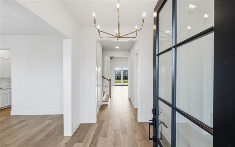 9609 Latour Lane, Fort Worth, TX 76126, 4 Habitaciones Habitaciones , ,5 BañosBaños,Residential,En Venta,9609 Latour Lane,0,21093400