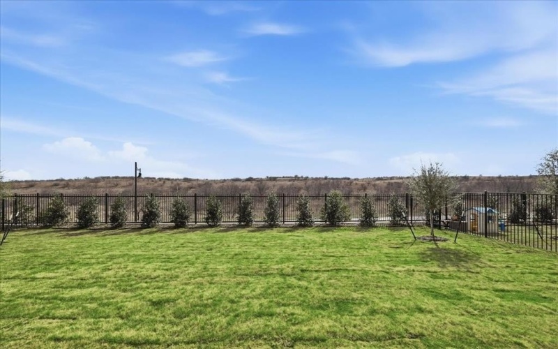 9609 Latour Lane, Fort Worth, TX 76126, 4 Habitaciones Habitaciones , ,5 BañosBaños,Residential,En Venta,9609 Latour Lane,0,21093400