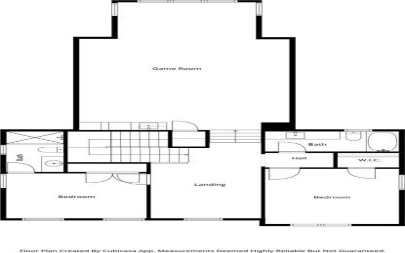 9609 Latour Lane, Fort Worth, TX 76126, 4 Habitaciones Habitaciones , ,5 BañosBaños,Residential,En Venta,9609 Latour Lane,0,21093400