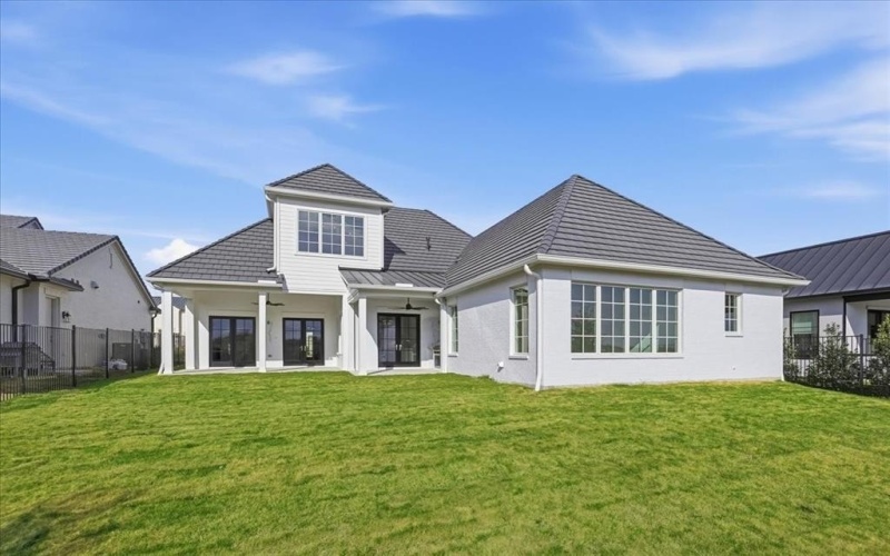 9609 Latour Lane, Fort Worth, TX 76126, 4 Habitaciones Habitaciones , ,5 BañosBaños,Residential,En Venta,9609 Latour Lane,0,21093400