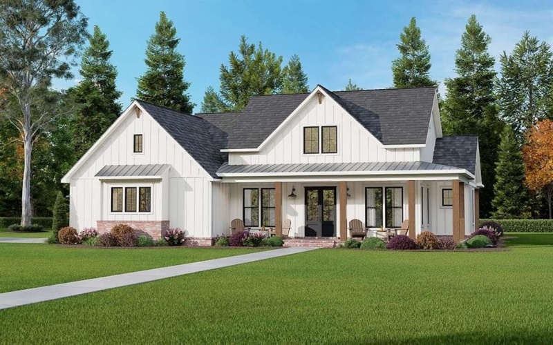 Murry Tbd County Road 3451, Paradise, TX 76073, 3 Habitaciones Habitaciones , ,2 BañosBaños,Residential,En Venta,Murry Tbd County Road 3451,0,21120488