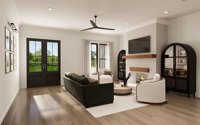 Murry Tbd County Road 3451, Paradise, TX 76073, 3 Habitaciones Habitaciones , ,2 BañosBaños,Residential,En Venta,Murry Tbd County Road 3451,0,21120488