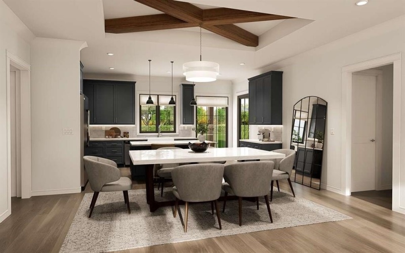 Murry Tbd County Road 3451, Paradise, TX 76073, 3 Habitaciones Habitaciones , ,2 BañosBaños,Residential,En Venta,Murry Tbd County Road 3451,0,21120488