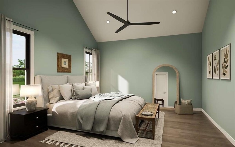 Murry Tbd County Road 3451, Paradise, TX 76073, 3 Habitaciones Habitaciones , ,2 BañosBaños,Residential,En Venta,Murry Tbd County Road 3451,0,21120488