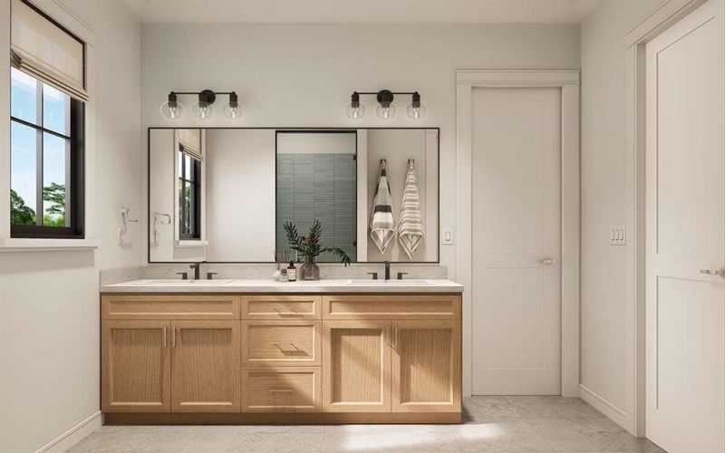 Murry Tbd County Road 3451, Paradise, TX 76073, 3 Habitaciones Habitaciones , ,2 BañosBaños,Residential,En Venta,Murry Tbd County Road 3451,0,21120488