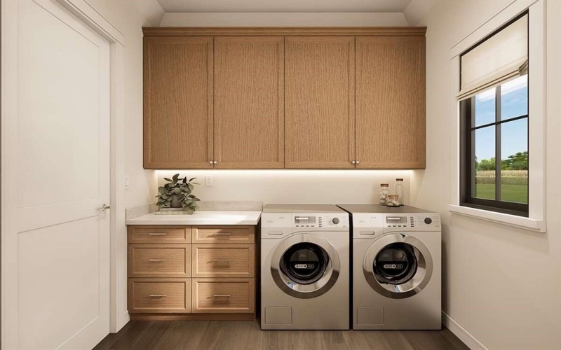 Murry Tbd County Road 3451, Paradise, TX 76073, 3 Habitaciones Habitaciones , ,2 BañosBaños,Residential,En Venta,Murry Tbd County Road 3451,0,21120488