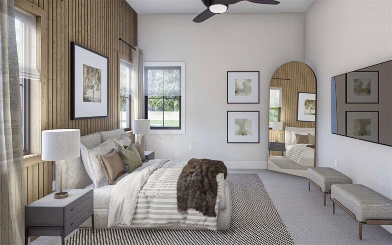 Kodi Tbd Three Quarter Loop, Poolville, TX 76487, 3 Habitaciones Habitaciones , ,2 BañosBaños,Residential,En Venta,Kodi Tbd Three Quarter Loop,0,21120503