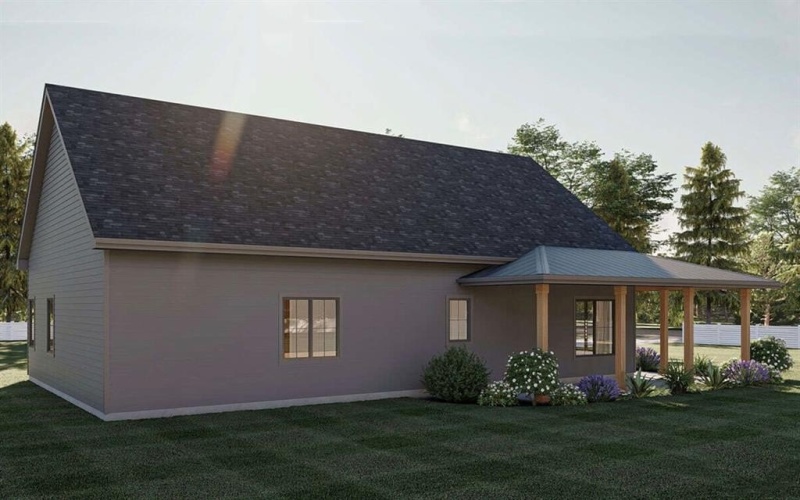 Kodi Tbd Three Quarter Loop, Poolville, TX 76487, 3 Habitaciones Habitaciones , ,2 BañosBaños,Residential,En Venta,Kodi Tbd Three Quarter Loop,0,21120503