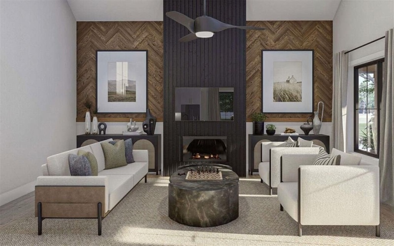 Kodi Tbd Three Quarter Loop, Poolville, TX 76487, 3 Habitaciones Habitaciones , ,2 BañosBaños,Residential,En Venta,Kodi Tbd Three Quarter Loop,0,21120503