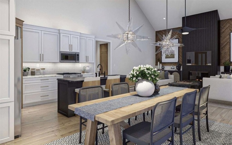 Kodi Tbd Three Quarter Loop, Poolville, TX 76487, 3 Habitaciones Habitaciones , ,2 BañosBaños,Residential,En Venta,Kodi Tbd Three Quarter Loop,0,21120503