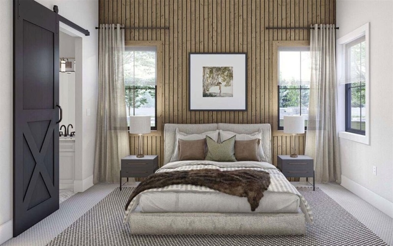 Kodi Tbd Three Quarter Loop, Poolville, TX 76487, 3 Habitaciones Habitaciones , ,2 BañosBaños,Residential,En Venta,Kodi Tbd Three Quarter Loop,0,21120503