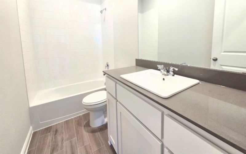 649 HARVEY Street, Grandview, TX 76050, 4 Habitaciones Habitaciones , ,2 BañosBaños,Residential,En Venta,649 HARVEY Street,0,21121079