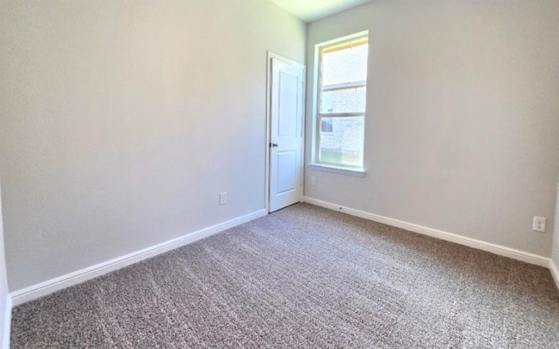 649 HARVEY Street, Grandview, TX 76050, 4 Habitaciones Habitaciones , ,2 BañosBaños,Residential,En Venta,649 HARVEY Street,0,21121079