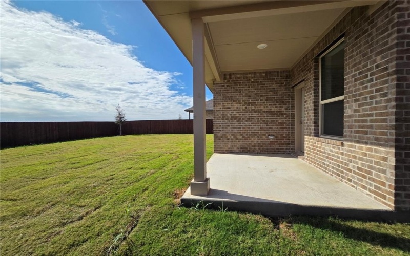 649 HARVEY Street, Grandview, TX 76050, 4 Habitaciones Habitaciones , ,2 BañosBaños,Residential,En Venta,649 HARVEY Street,0,21121079