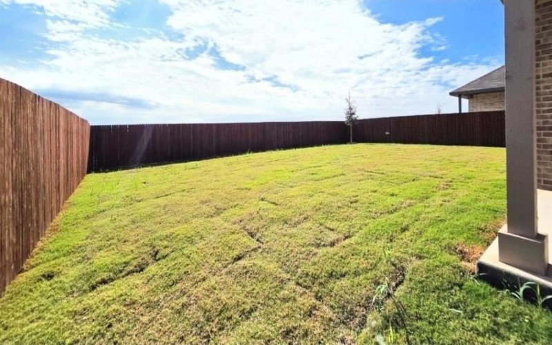 649 HARVEY Street, Grandview, TX 76050, 4 Habitaciones Habitaciones , ,2 BañosBaños,Residential,En Venta,649 HARVEY Street,0,21121079