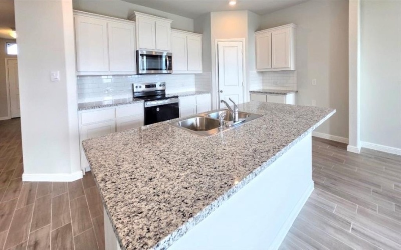 649 HARVEY Street, Grandview, TX 76050, 4 Habitaciones Habitaciones , ,2 BañosBaños,Residential,En Venta,649 HARVEY Street,0,21121079