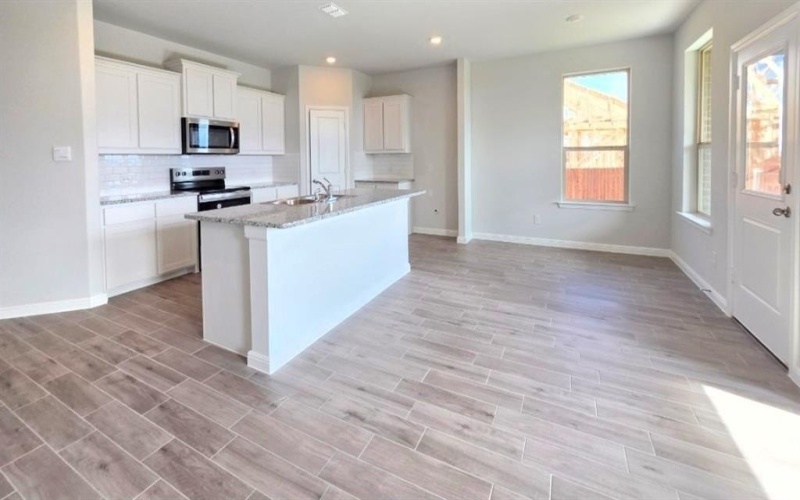 649 HARVEY Street, Grandview, TX 76050, 4 Habitaciones Habitaciones , ,2 BañosBaños,Residential,En Venta,649 HARVEY Street,0,21121079