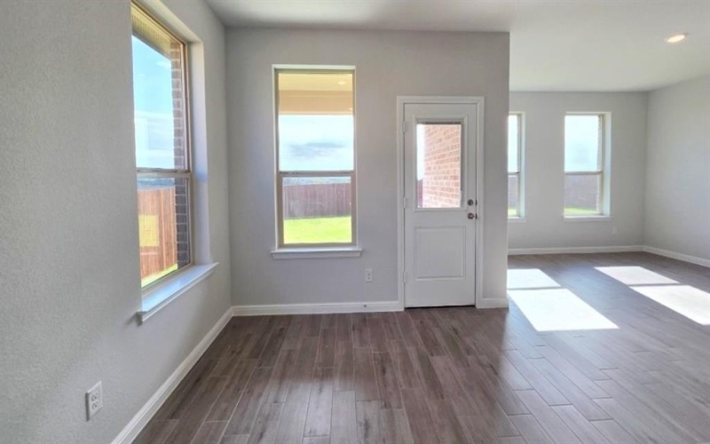 649 HARVEY Street, Grandview, TX 76050, 4 Habitaciones Habitaciones , ,2 BañosBaños,Residential,En Venta,649 HARVEY Street,0,21121079