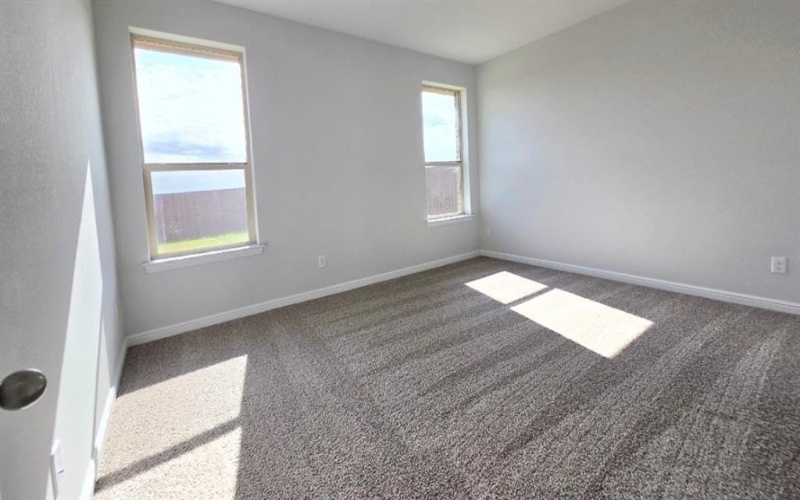 649 HARVEY Street, Grandview, TX 76050, 4 Habitaciones Habitaciones , ,2 BañosBaños,Residential,En Venta,649 HARVEY Street,0,21121079